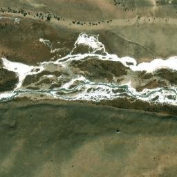 Satellite imagery of Mumu Rize, CN