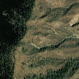 Satellite imagery of Dungcho Ri, CN