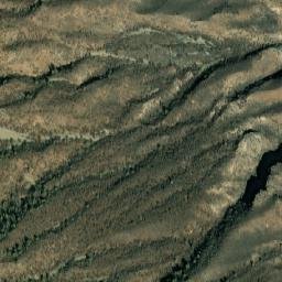 Satellite imagery of Dungcho Ri, CN