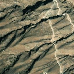 Satellite imagery of Dungcho Ri, CN