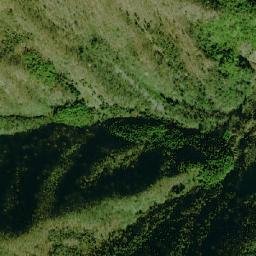 Satellite imagery of Mei Ling, CN