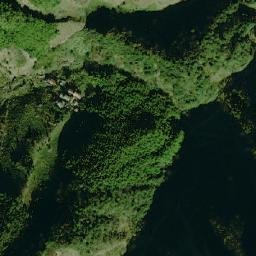 Satellite imagery of Mei Ling, CN
