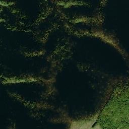 Satellite imagery of Mei Ling, CN
