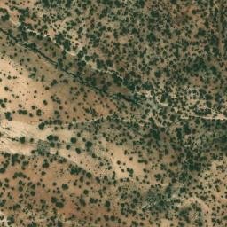 Satellite imagery of Soulil Ou Badouch, MA