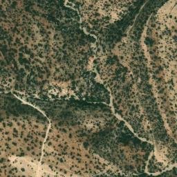 Satellite imagery of Soulil Ou Badouch, MA