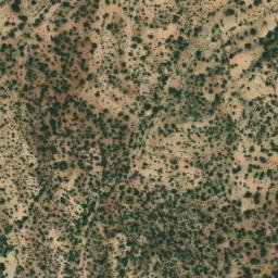 Satellite imagery of Soulil Ou Badouch, MA