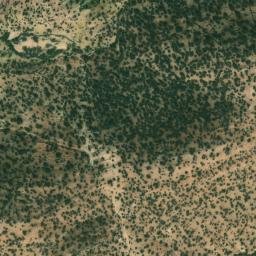 Satellite imagery of Amane Isghern, MA