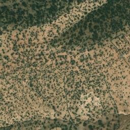 Satellite imagery of Amane Isghern, MA