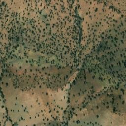 Satellite imagery of Adrar Fou-Drar, MA