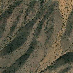 Satellite imagery of Adrar Aganza-n-Ousrouks, MA