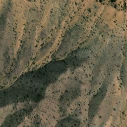 Satellite imagery of Adrar Aganza-n-Ousrouks, MA