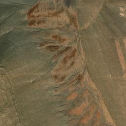Satellite imagery of Agni-n-Isghane, MA