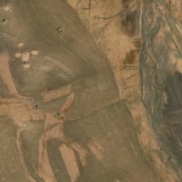 Satellite imagery of Agni-n-Isghane, MA