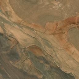 Satellite imagery of Agni-n-Isghane, MA