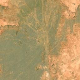 Satellite imagery of Abū Shawāhid, EG