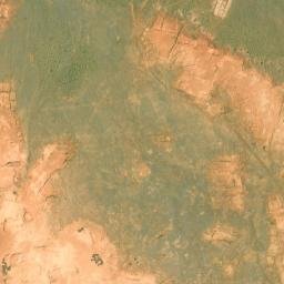 Satellite imagery of Abū Shawāhid, EG