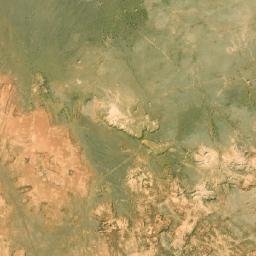 Satellite imagery of Abū Shawāhid, EG