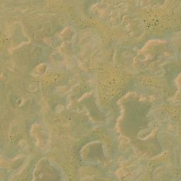 Satellite imagery of An Nawāţīr, EG