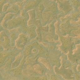 Satellite imagery of An Nawāţīr, EG