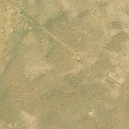 Satellite imagery of Al Khuwaymāt, EG