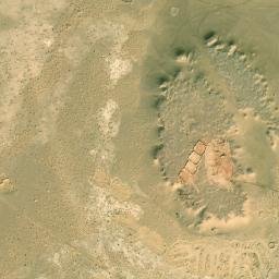 Satellite imagery of Al Khuwaymāt, EG