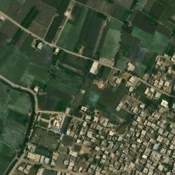 Satellite imagery of Al essawy's Home, EG