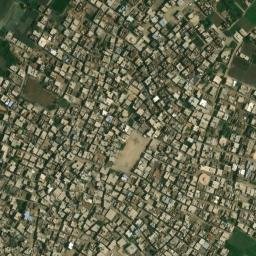 Satellite imagery of Al essawy's Home, EG