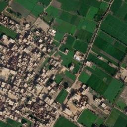 Satellite imagery of Al essawy's Home, EG
