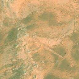 Satellite imagery of Ar Ruwaysāt, EG