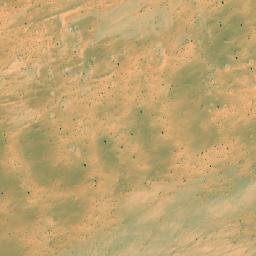 Satellite imagery of Ar Ruwaysāt, EG