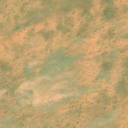 Satellite imagery of Ar Ruwaysāt, EG