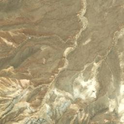 Satellite imagery of Jabal al Murayfiq, EG