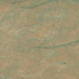 Satellite imagery of Ḩazm al Badrīyah, SA