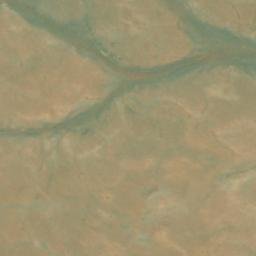 Satellite imagery of Ḩazm al Badrīyah, SA