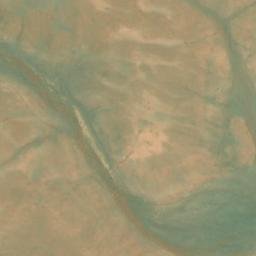 Satellite imagery of Ḩazm al Badrīyah, SA