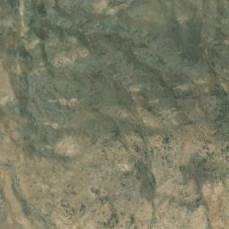 Satellite imagery of Zizh, AF