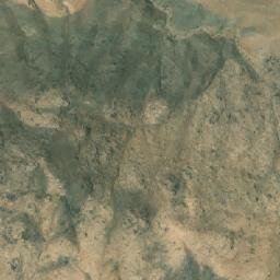 Satellite imagery of Zizh, AF