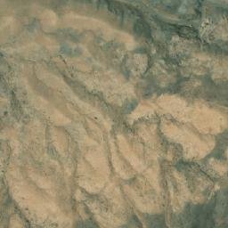 Satellite imagery of Zizh, AF