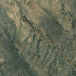 Satellite imagery of Pitāwē Ghar, AF