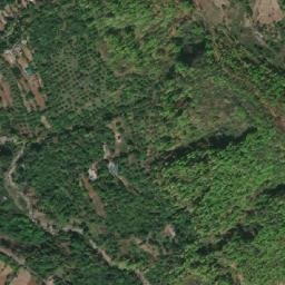Satellite imagery of Vinhār Dhār, IN