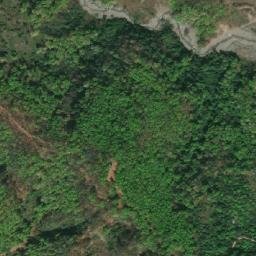 Satellite imagery of Vinhār Dhār, IN