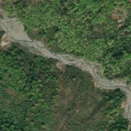 Satellite imagery of Vinhār Dhār, IN