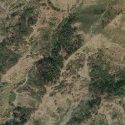 Satellite imagery of Bhadrāj Dhār, IN