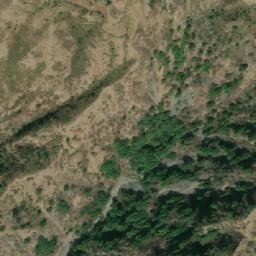Satellite imagery of Bhadrāj Dhār, IN