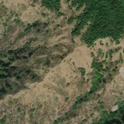 Satellite imagery of Bhadrāj Dhār, IN