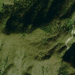 Satellite imagery of Mei Ling, CN