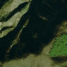 Satellite imagery of Mei Ling, CN