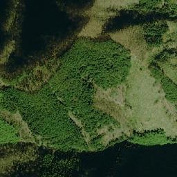 Satellite imagery of Mei Ling, CN