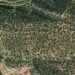 Satellite imagery of Aguerd-n Skri, MA