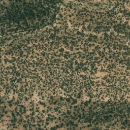 Satellite imagery of Aguerd-n Skri, MA